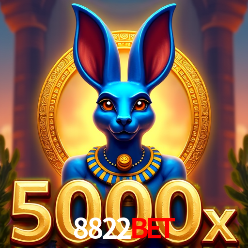 8822Bet APP