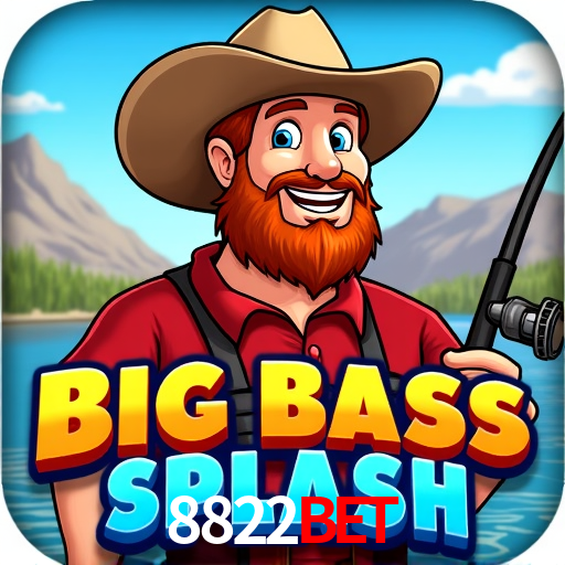 8822Bet APP