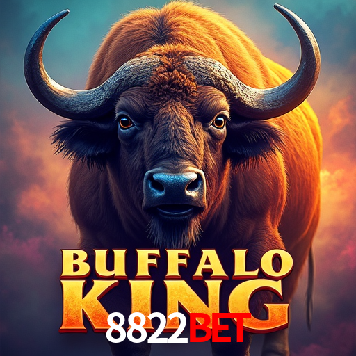  8822Bet.Com