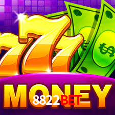 8822Bet APP