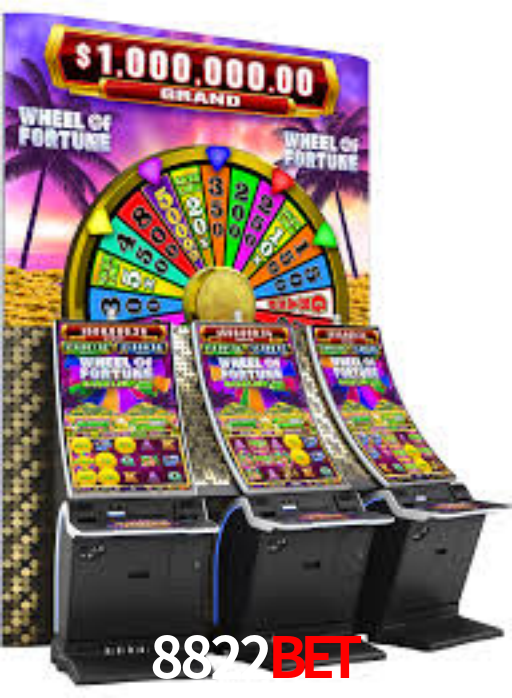8822Bet APP