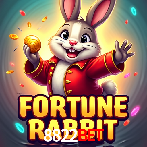 8822Bet.Com