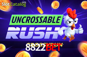 8822Bet,8822Bet.Com