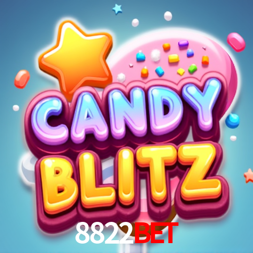8822Bet,8822Bet.Com