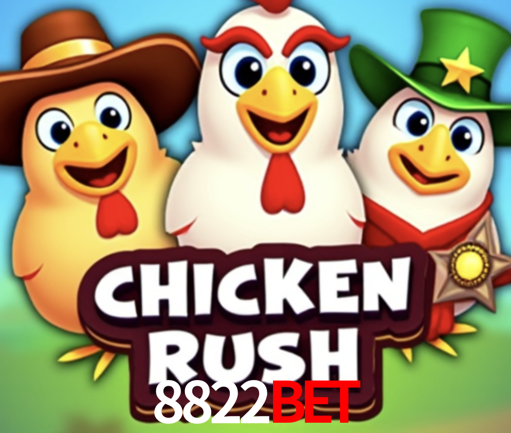 Explore as vantagens do 8822Bet: serviço profissional e confiabilidade