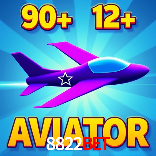 8822Bet,8822Bet.Com