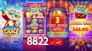 8822Bet,8822Bet.Com