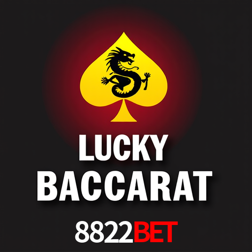 8822Bet