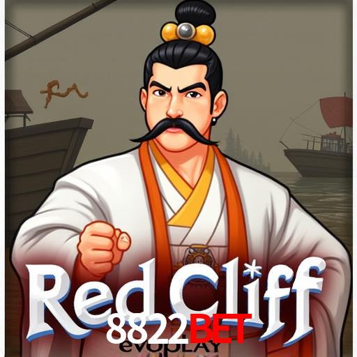 8822Bet,8822Bet.Com