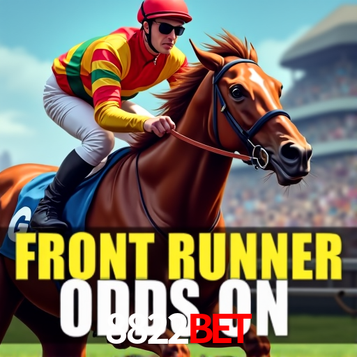 8822Bet,8822Bet.Com