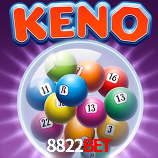 8822Bet: Jogos de Caça-Níqueis-Altas Recompensas, Roleta-Velocidade, Blackjack-Desafios Máximos