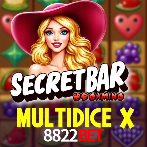 8822Bet,8822Bet.Com