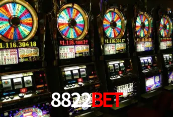 Ofertas Imperdíveis na 8822Bet: Promoções e Bônus Que Valem a Pena
