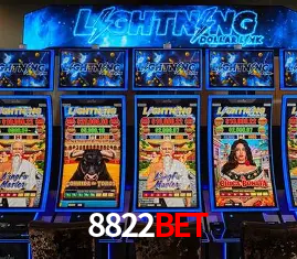 8822Bet,8822Bet.Com