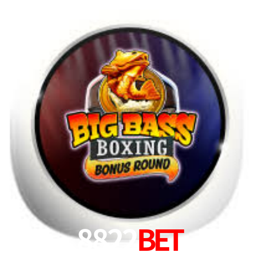 8822Bet,8822Bet.Com